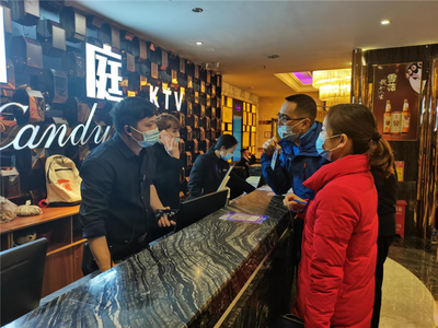 文山春節假期旅游市場火熱，接待游客72.46萬人次，實現旅游總收入超4.48億元